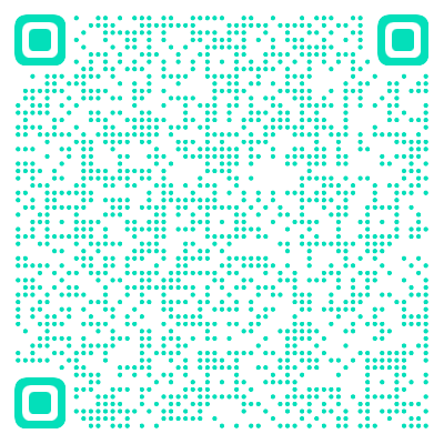 1_1027601052_171_85_3_940698520_987bdd4fdca117229ba588c161488403.png