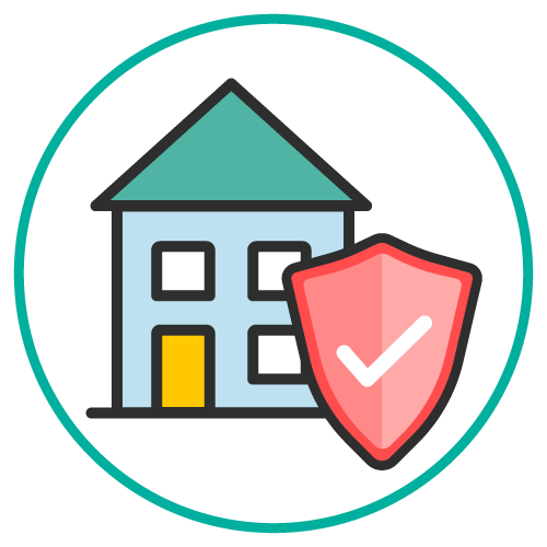 icon-of-home-insurer-page_icon_