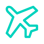 icon1
