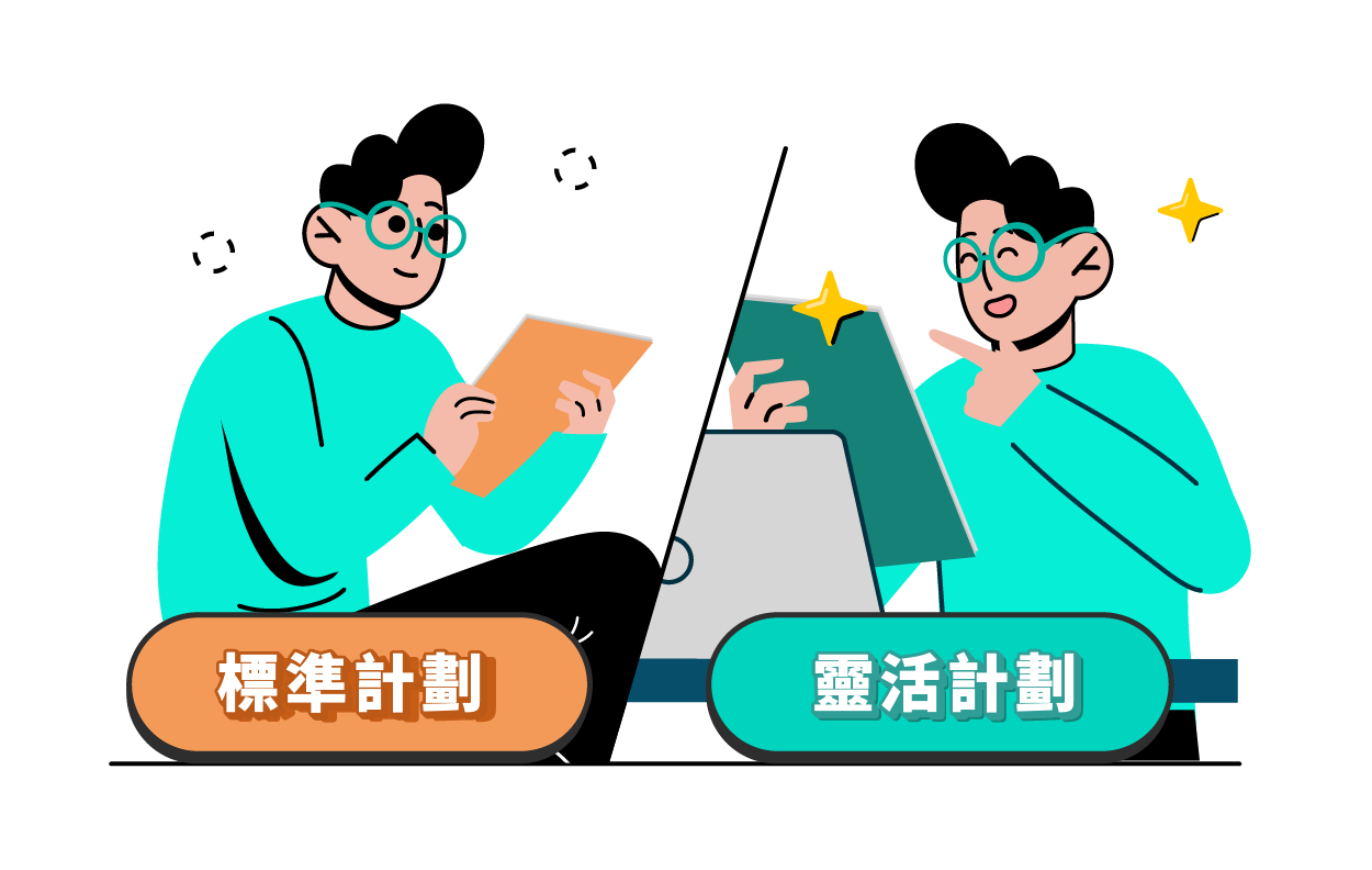 Decoder_VHIS