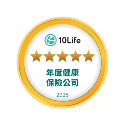 2026-5-star-methodology-年度健康保險公司