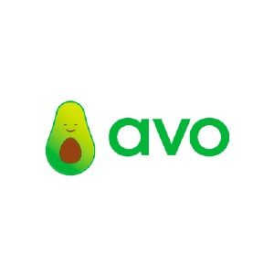 InsurancePartnerLogo