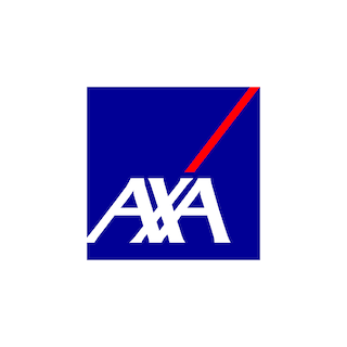 AXA Hong Kong and Macau