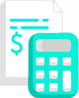 About10Life-Financial-max-claims.png