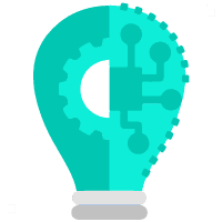 About10Life-Financial-product-knowledge.png