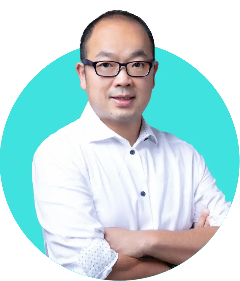 Dennis Lun