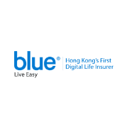 InsurancePartnerLogo