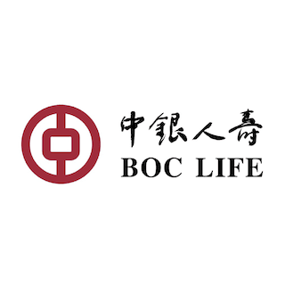 Brokerage-BOCL.png