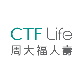 Brokerage_FTLife.png
