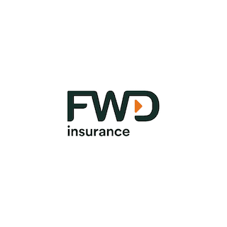 Brokerage_FWD.png