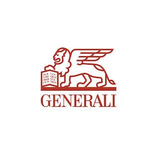 Brokerage_GENERALI.png