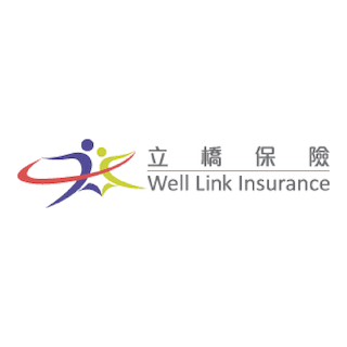 Brokerage_WellLink.png