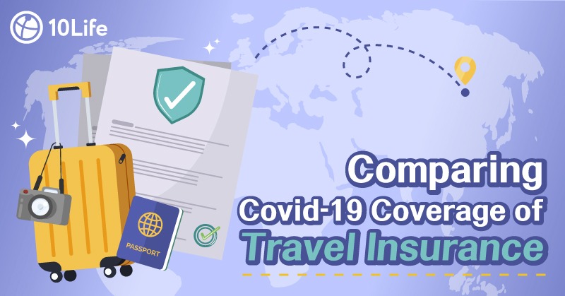 Comparing-Covid-19-Coverage-of-Travel-Insurance-kv.jfif