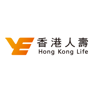 InsurancePartnerLogo