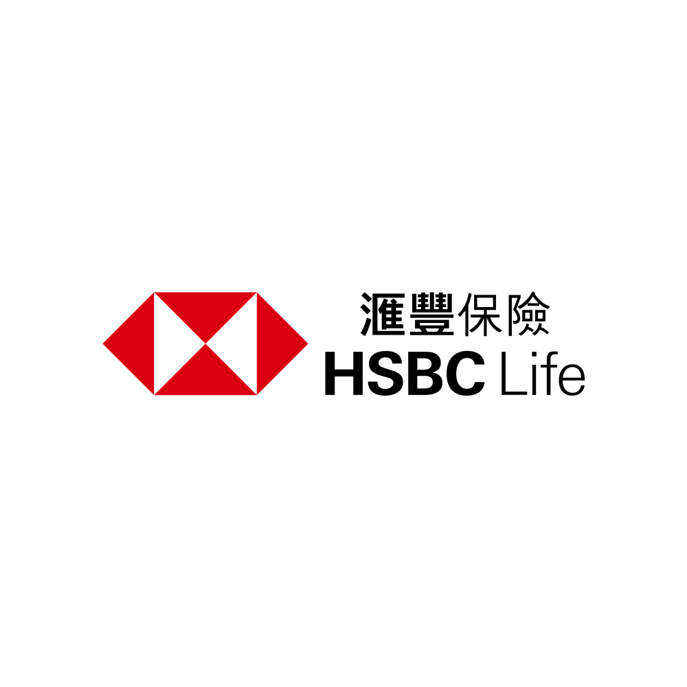 HSBC Life