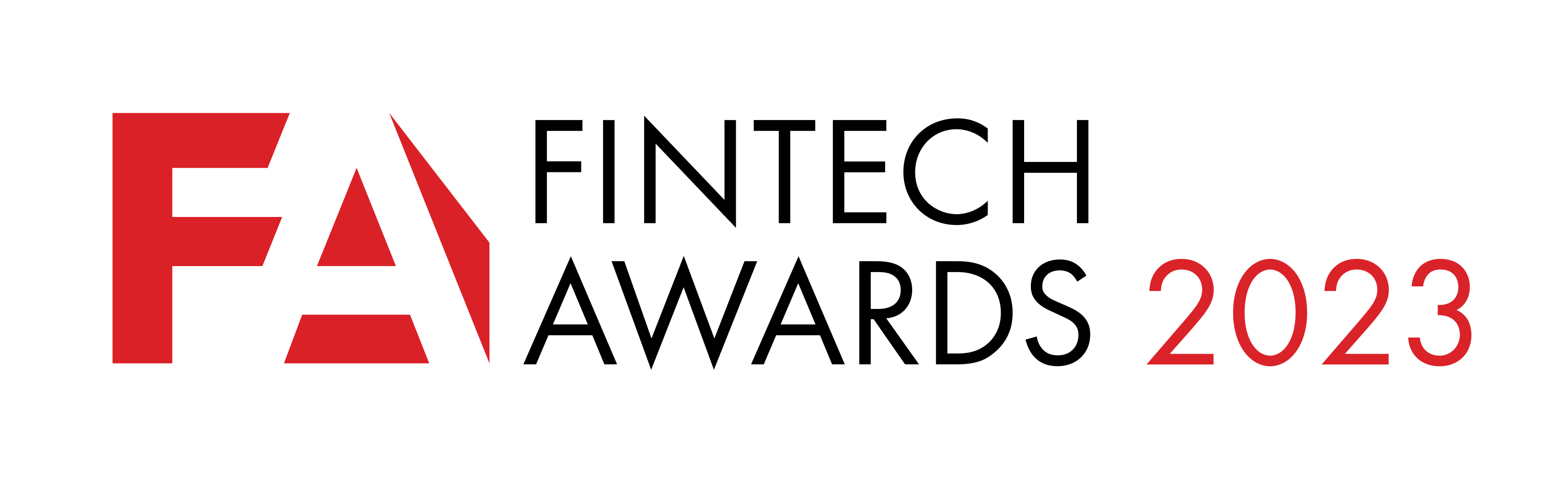 Home_milestones_FinTech.png