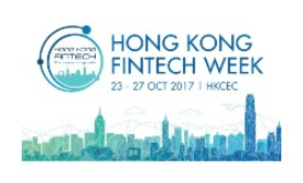 Home_milestones_FintechWeek.png