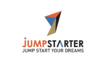 Home_milestones_JumpStarter.png