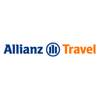 InsurancePartnerLogo