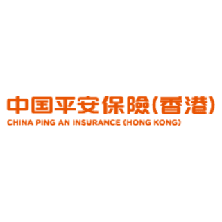 InsurancePartnerLogo