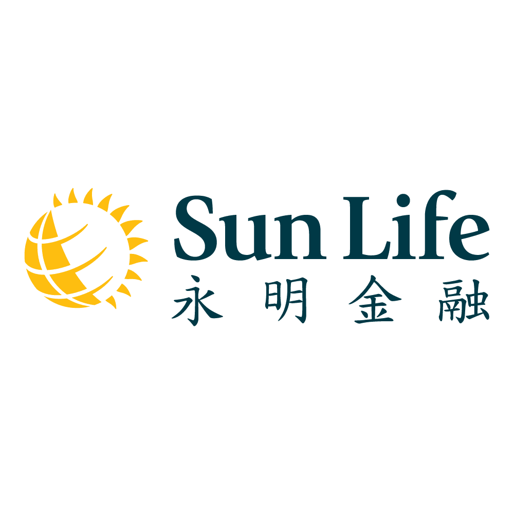 Sun Life 永明