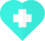 Medical Benefit