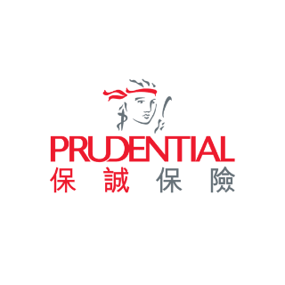 InsurancePartnerLogo