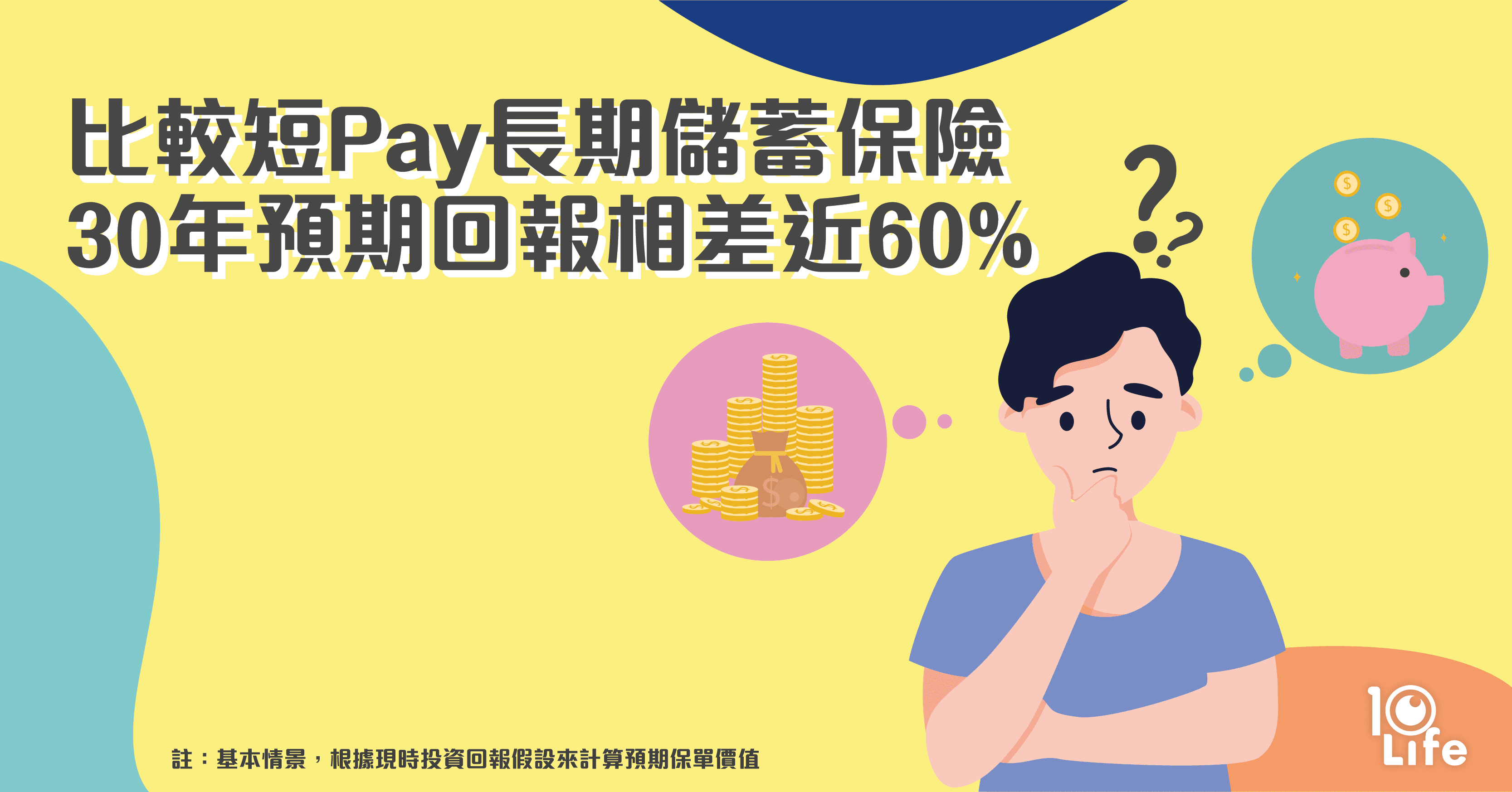 The-Expected-Return-of-Savings-Insurance-Products-Could-Differ-by-60-percent-in-30-years.png