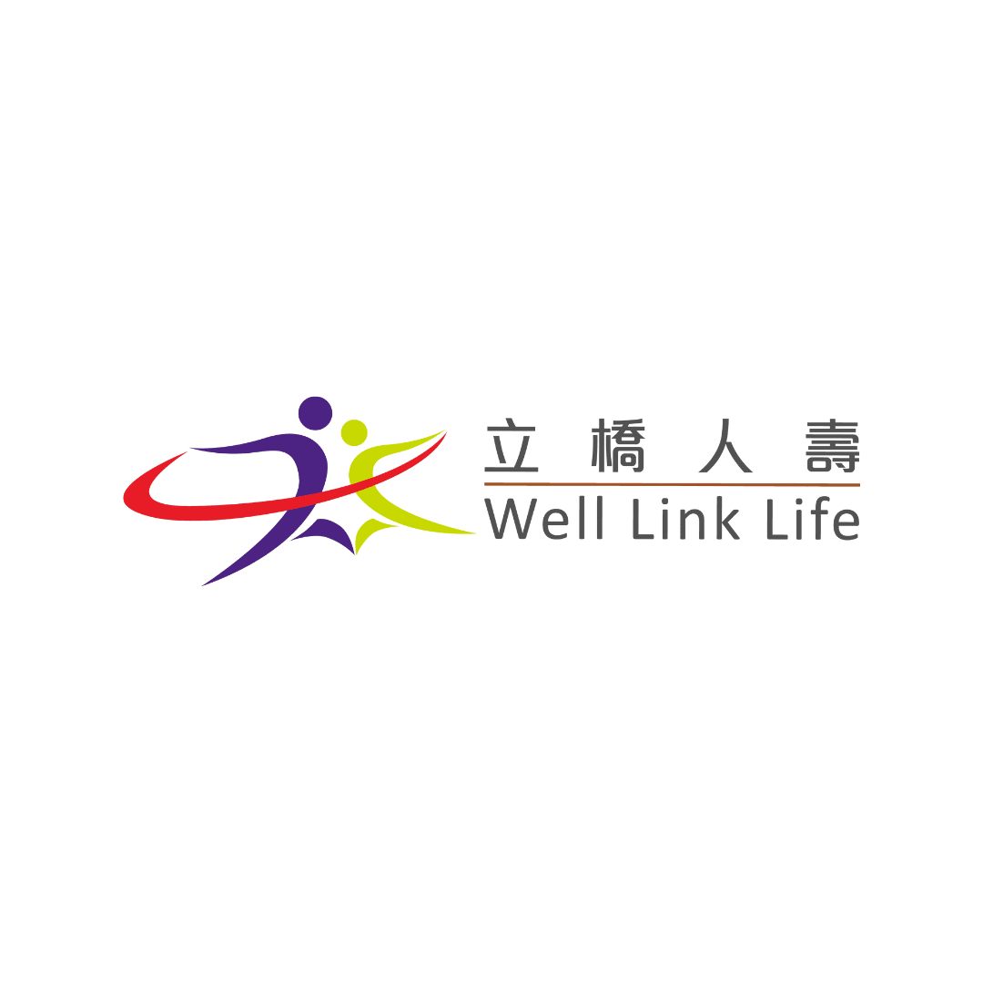 立橋人壽