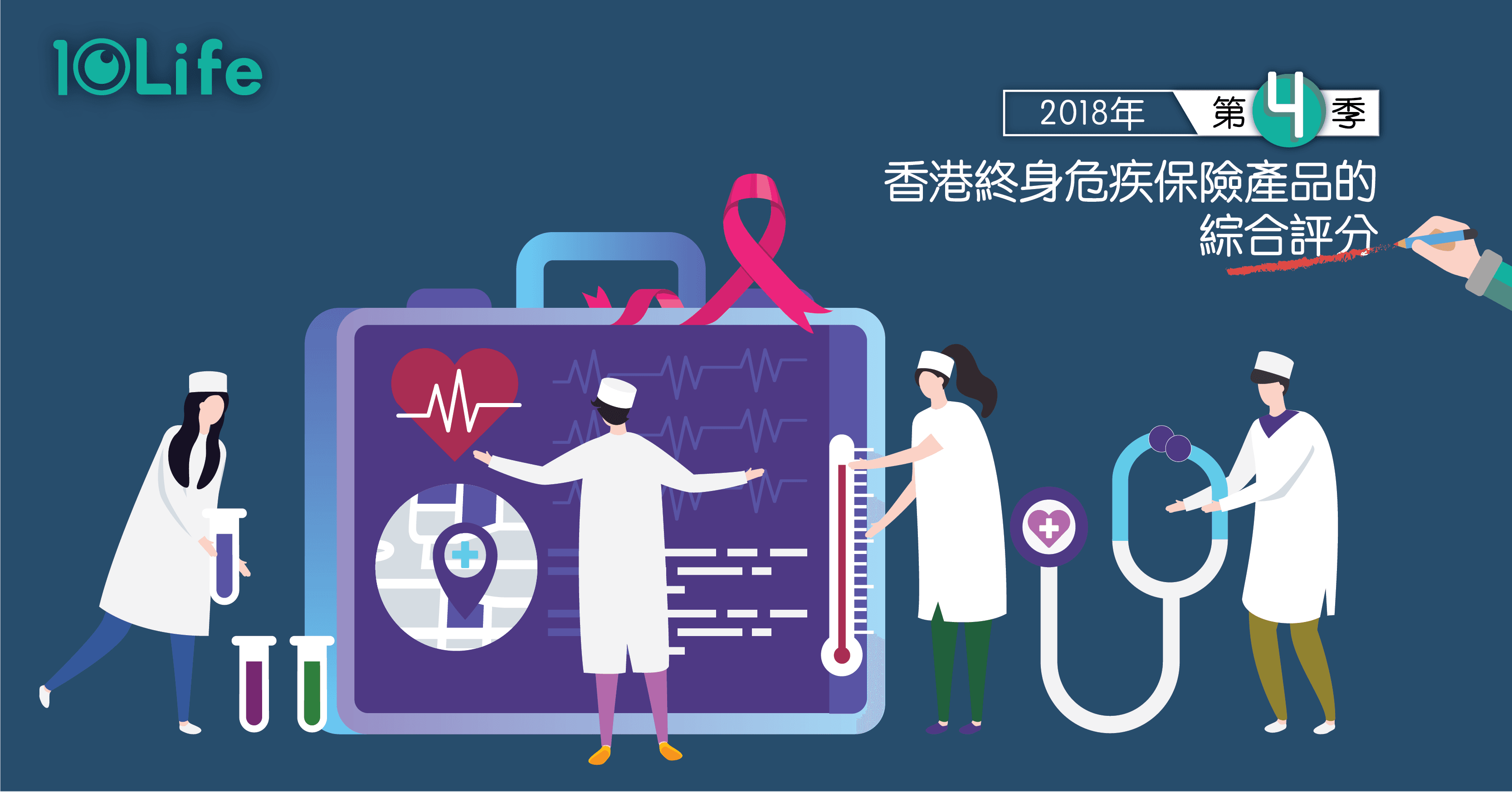 blog-2018-Q4-Whole-Life-Critical-Illness-Insurance-Products-Overall-Ratings.png