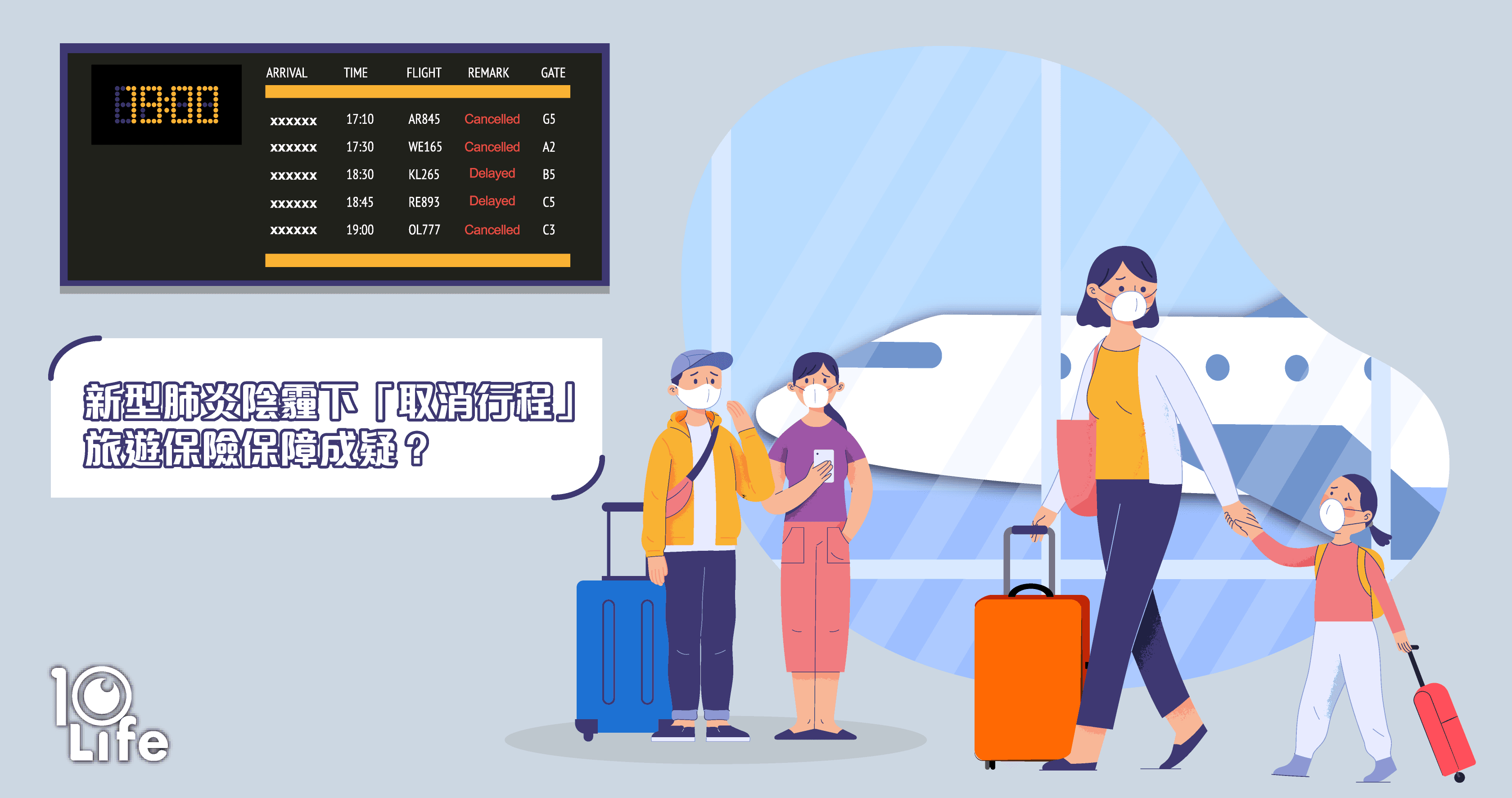 blog-Does-Travel-Insurance-cover-Trip-Cancellations-due-to-Novel-Coronavirus-kv.png