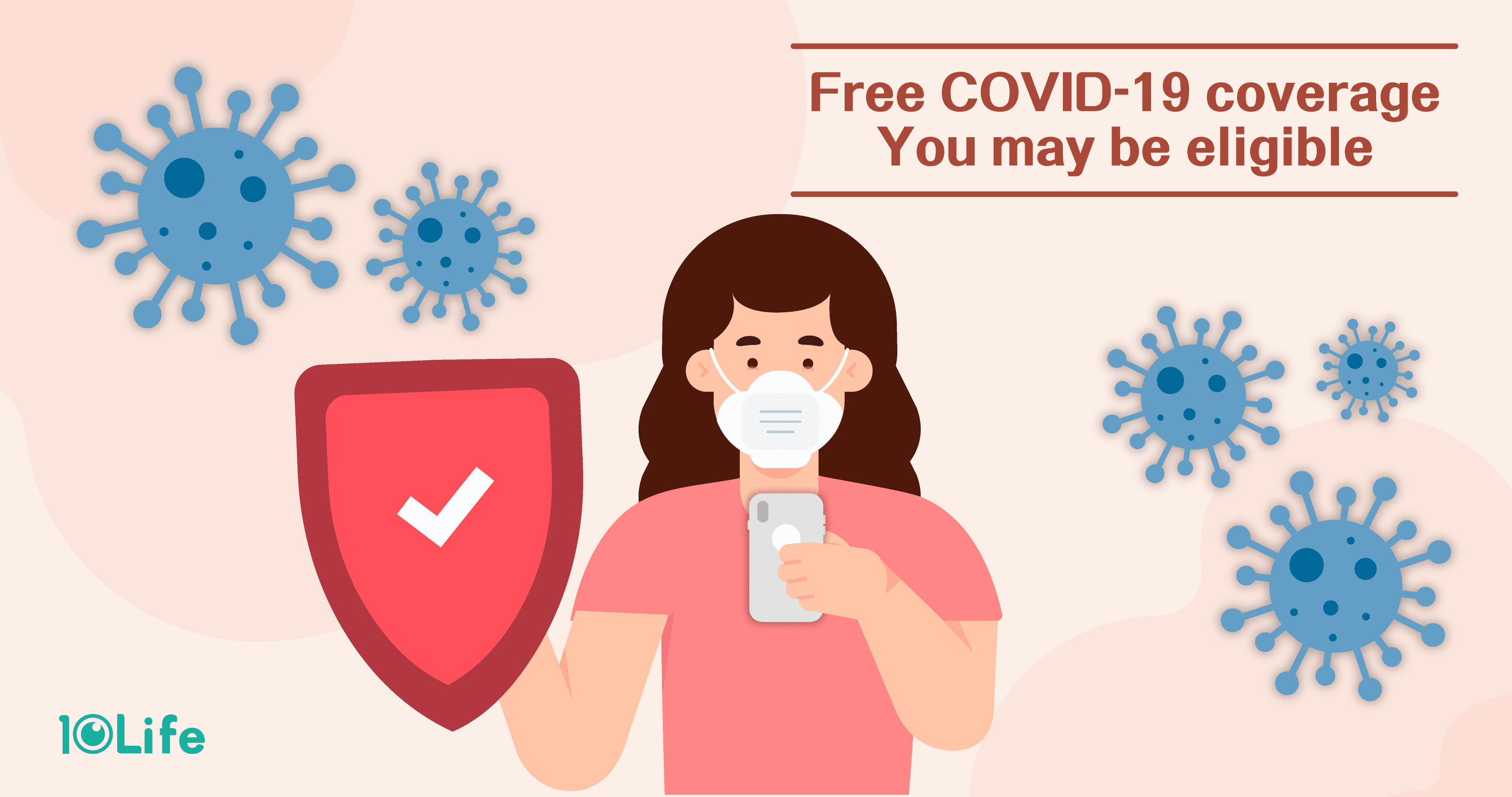 blog-Free-Coronavirus-Coverage-for-Hong-Kong-People-kv.png