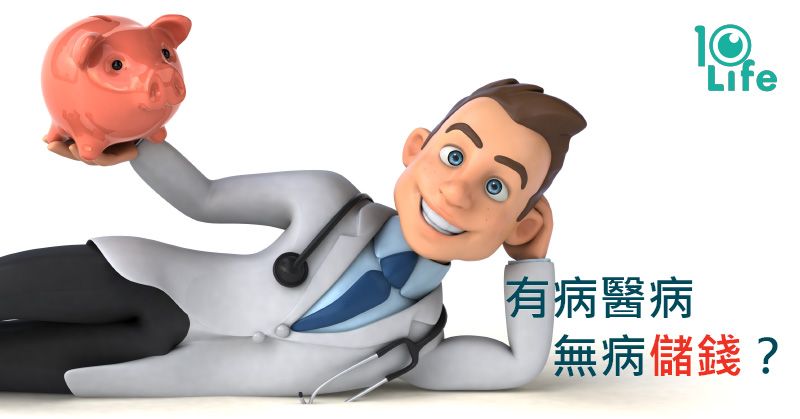 blog-chinese-article-18bd7897-1842-480f-8f32-9aab9ad8f739-tc-kv.jfif