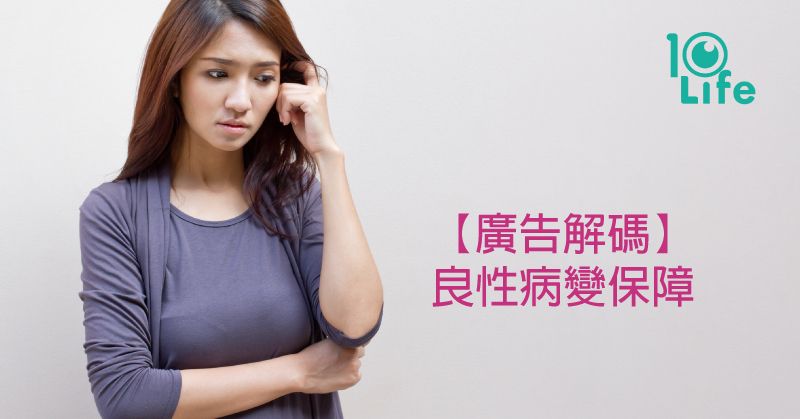 blog-chinese-article-97858bfd-9ee5-40e8-b447-6fdb3ff03c0c-kv.jfif