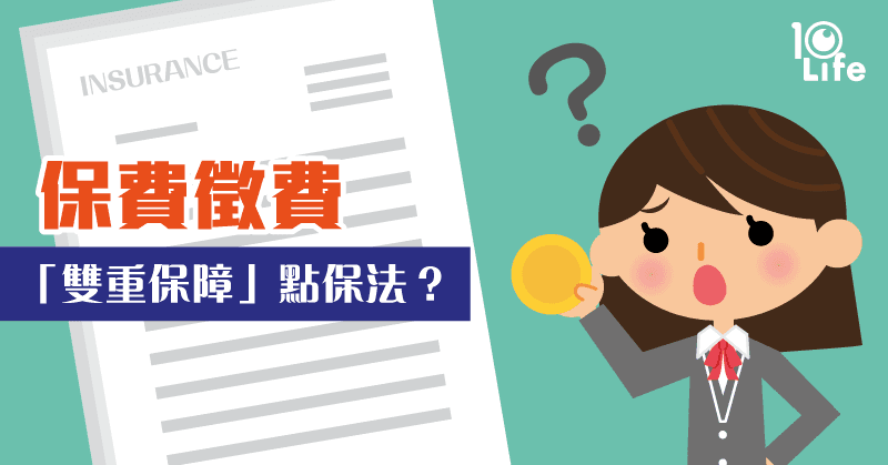 blog-chinese-article-a84ac632-5c2d-4b00-a80c-b562a601fb42-tc-kv.png