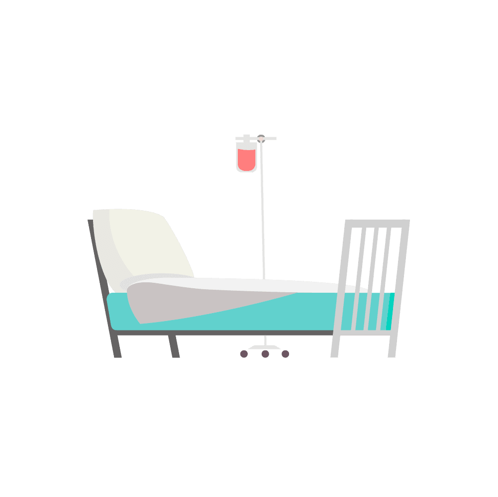 decoder-landing-medical-ward-icon.png