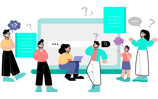 faq-headerbanner-mobile.png