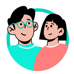 home-lifestage-family.png