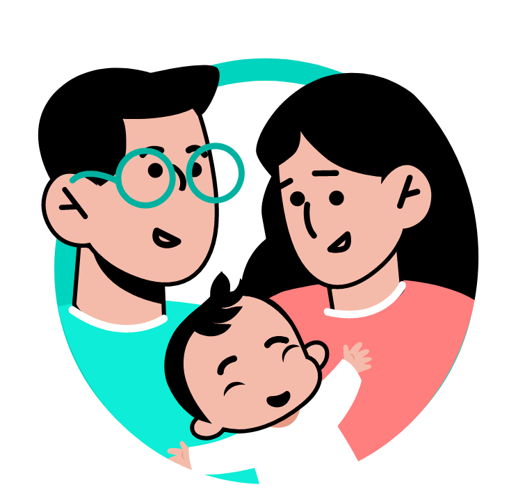 home-lifestage-kids