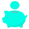 Saving Insurance