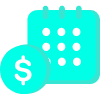 Annuity Insurance