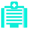 Medical Insurance