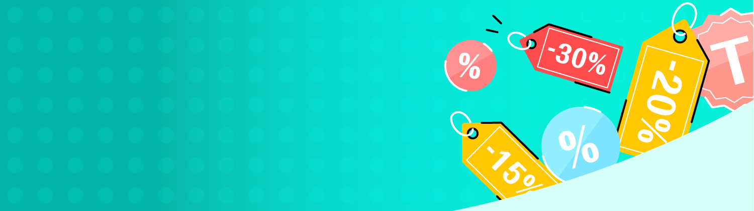 limited_offer_desktop_short.png