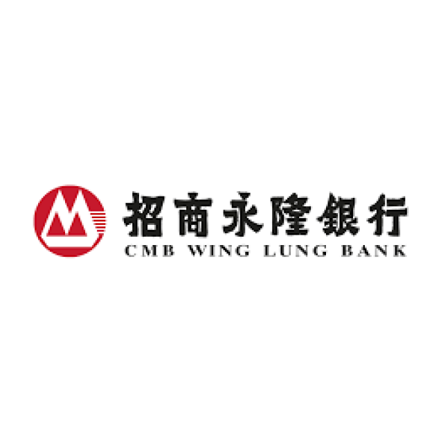 招商永隆銀行