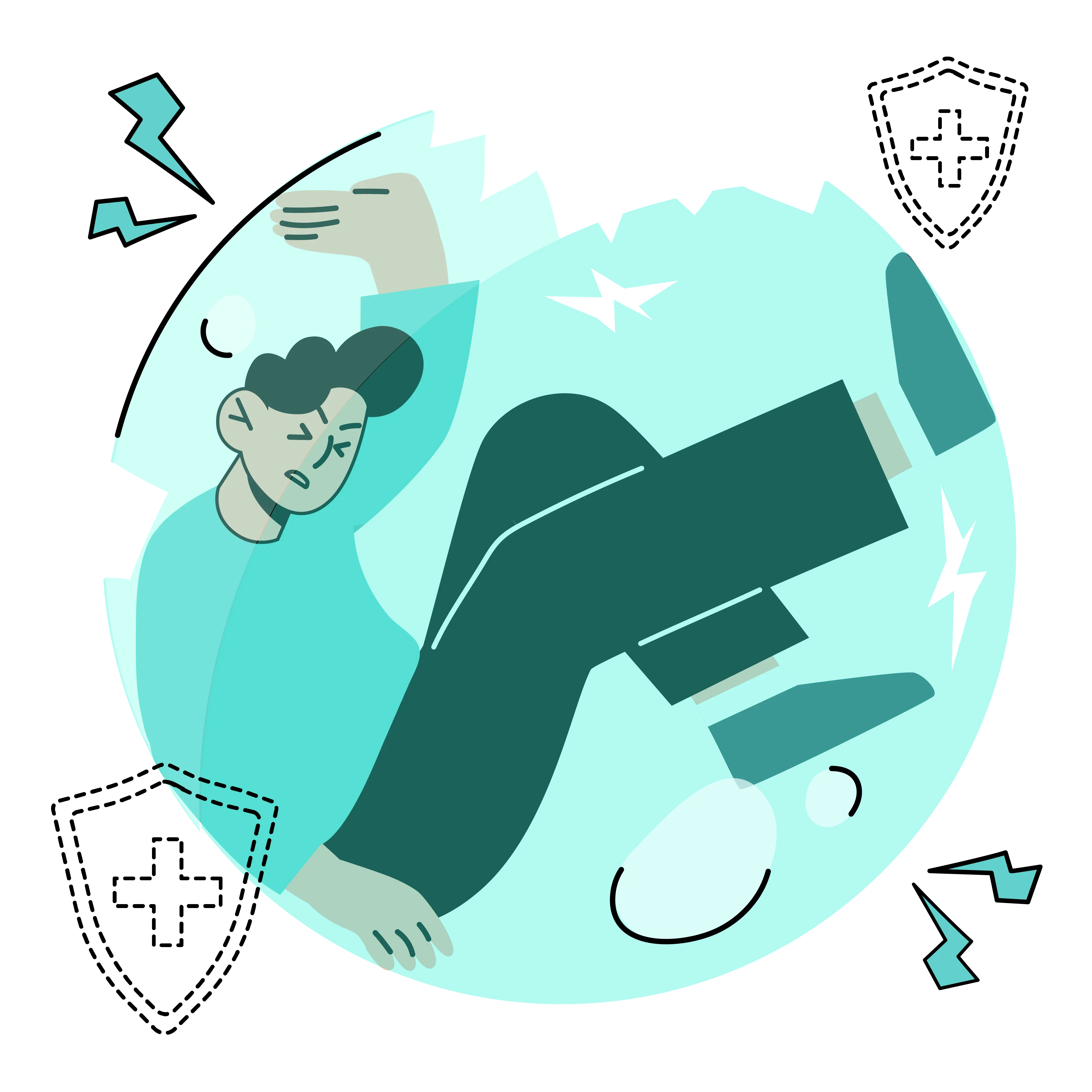 persona-no-ci-coverage.png