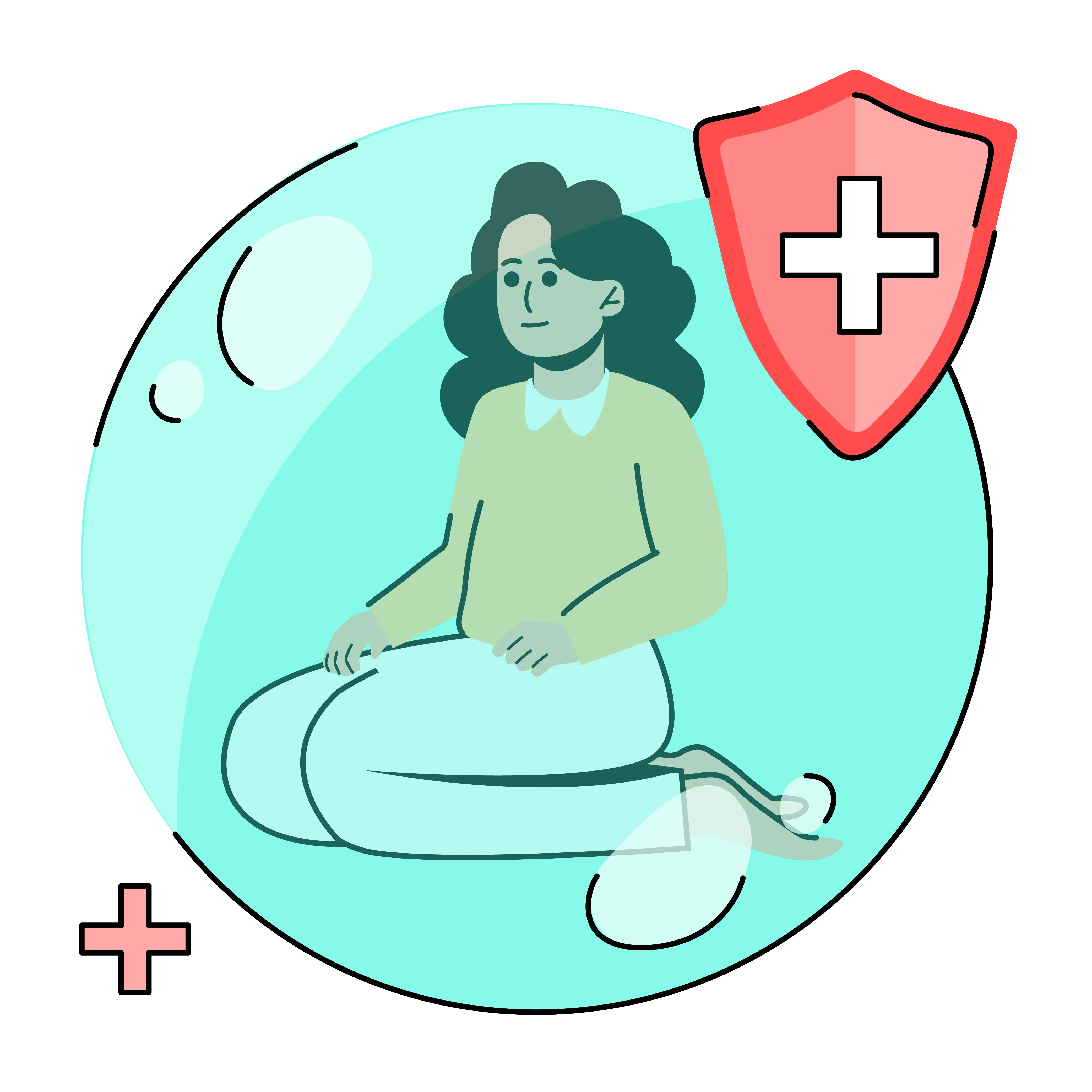persona-with-basic-medical.png