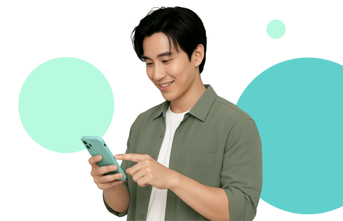 WhatsApp 10Life 查詢儲蓄保險