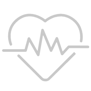tagging-ci-icon-outlined.png