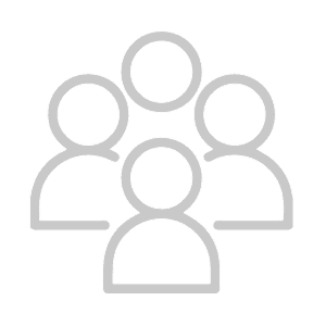 tagging-life-icon-outlined.png
