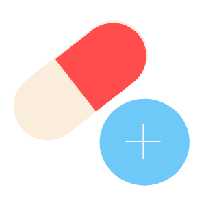 tagging-medical-icon.png